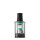 Aspire Magnum Pod 6ml