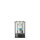 Aspire Magnum Pod 6ml