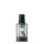 Aspire Magnum Pod 6ml