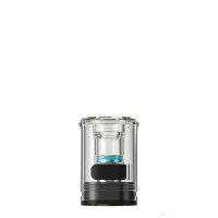 Aspire Magnum Pod 6ml 0,4 Ohm