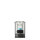 Aspire Magnum Pod 6ml 0,4 Ohm