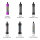 Aspire Magnum Kit