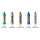 Aspire Magnum Kit