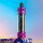 Aspire Magnum Kit