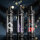 Aspire Magnum Kit
