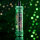 Aspire Magnum Kit
