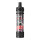 Aspire Magnum Kit Black Booming Bear