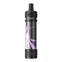 Aspire Magnum Kit Black Dreamy Lucy