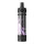 Aspire Magnum Kit Black Dreamy Lucy