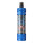 Aspire Magnum Kit Blue Fire Tiger