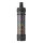 Aspire Magnum Kit Gold Mystic Galaxy