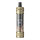 Aspire Magnum Kit Gold Skate Kong