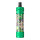 Aspire Magnum Kit Green Evil Eyes