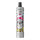 Aspire Magnum Kit Silver Funky Skull