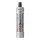 Aspire Magnum Kit Silver Little Monsters