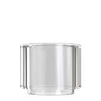Aspire Nautilus GT 2 Tank Verdampfer