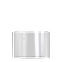 Aspire Nautilus GT 2 Tank Verdampfer