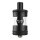 Aspire Nautilus GT 2 Tank Verdampfer