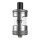 Aspire Nautilus GT 2 Tank Verdampfer