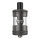Aspire Nautilus GT 2 Tank Verdampfer
