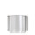 Aspire Nautilus GT 2 Tank Verdampfer