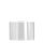 Aspire Nautilus GT 2 Tank Verdampfer