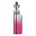 Aspire Zelos X80 Kit