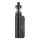 Aspire Zelos X80 Kit
