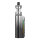 Aspire Zelos X80 Kit
