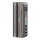 Aspire Zelos X80 Akkuträger TC Box Mod
