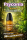 Psyconia Natura Superior 96% Pod prefilled 2ml