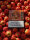 RandM Tornado Pod Appel Peach Elfa kompatibel 2ml 2er Pack