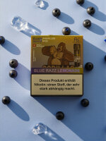 RandM Tornado Pod Blue Razz Lemonade Elfa kompatibel 2ml...