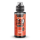 BIG BOTTLE Candy Apple Aroma 10 ml