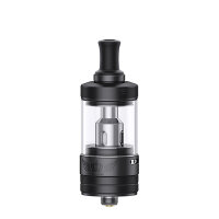 Uwell Crown Nano Tank Verdampfer