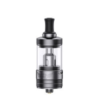 Uwell Crown Nano Tank Verdampfer