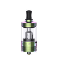 Uwell Crown Nano Tank Verdampfer