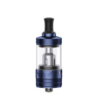 Uwell Crown Nano Tank Verdampfer