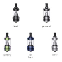 Uwell Crown Nano Tank Verdampfer