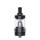 Uwell Crown Nano Tank Verdampfer