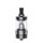 Uwell Crown Nano Tank Verdampfer