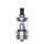 Uwell Crown Nano Tank Verdampfer