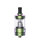 Uwell Crown Nano Tank Verdampfer