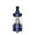Uwell Crown Nano Tank Verdampfer