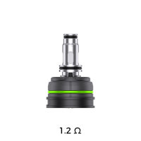 5xUwell Crown Nano Coil