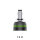 5xUwell Crown Nano Coil