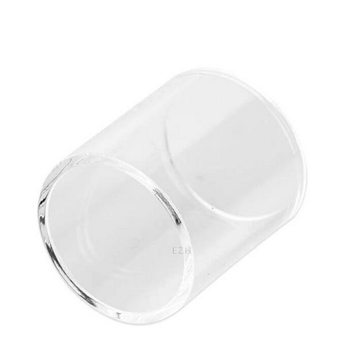 uwell crown nano Uwell Crown Nano Tank 4.5ml main image 0