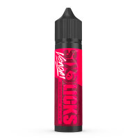 Six Licks Venom Berried Alive 4ml Aroma longfill
