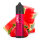 Six Licks Venom Berried Alive 4ml Aroma longfill
