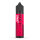 Six Licks Venom Berried Alive 4ml Aroma longfill